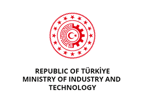 T.C. Sanayi ve Teknoloji Bakanlığı