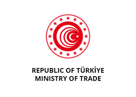 T.C. Ticaret Bakanlığı