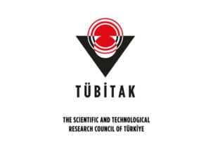 TÜBİTAK (Türkiye Bilimsel ve Teknolojik Araştırma Kurumu)