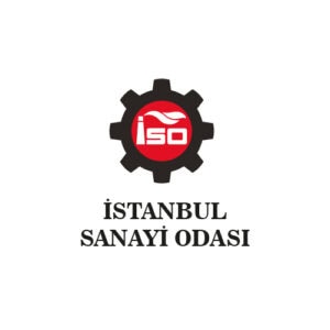 İstanbul Sanayi Odası