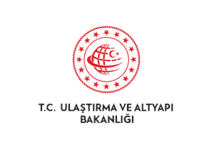 T.C. Ulaştırma ve Altyapı Bakanlığı