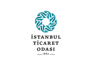İstanbul Ticaret Odası
