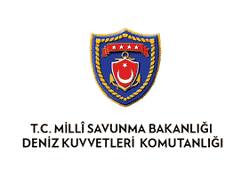T.C. Millî Savunma Bakanlığı Deniz Kuvvetleri Komutanlığı