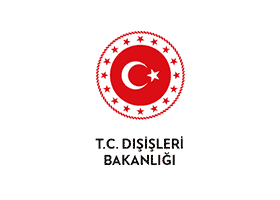 T.C. Dışişleri Bakanlığı