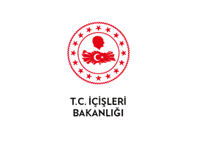 T.C. Dışişleri Bakanlığı