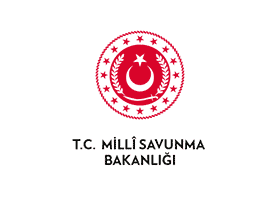 T.C. Millî Savunma Bakanlığı