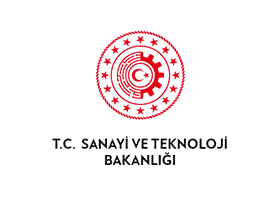 T.C. Sanayi ve Teknoloji Bakanlığı