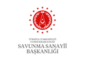 Cumhurbaşkanlığı Savunma Sanayii Başkanlığı