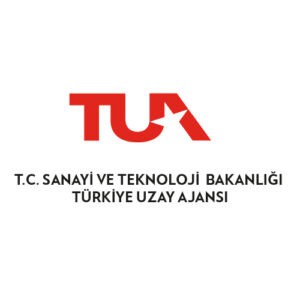 T.C. Sanayi ve Teknoloji Bakanlığı Türkiye Uzay Ajansı (TUA)