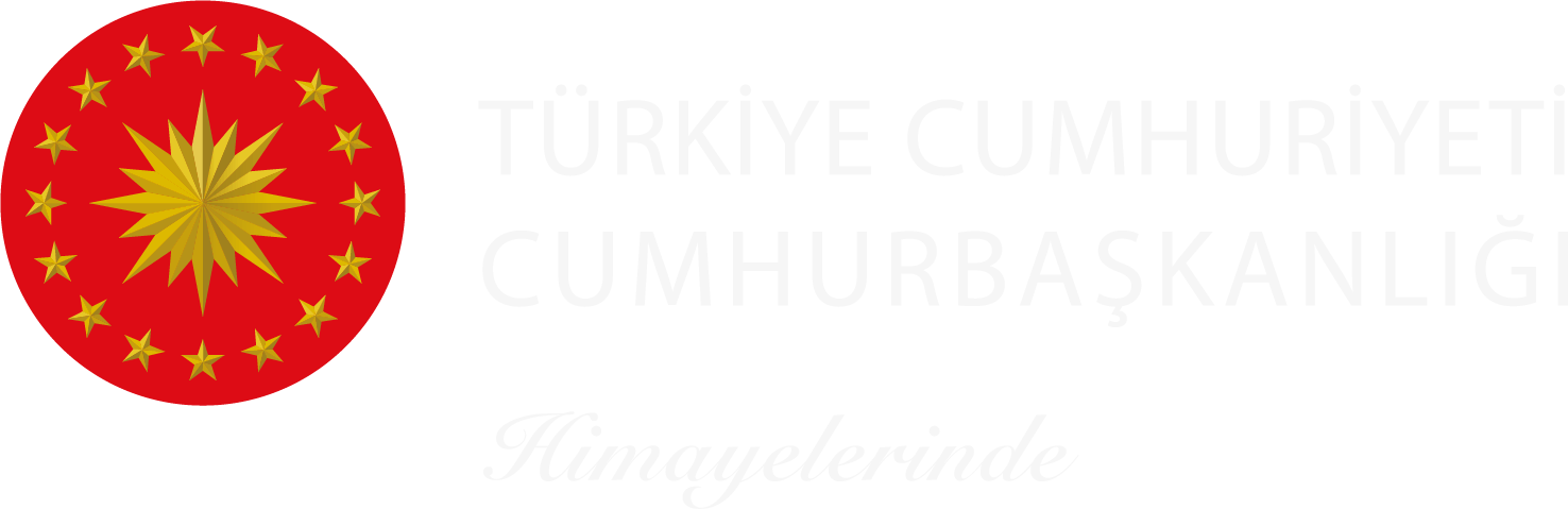 Himayelerinde